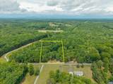 2321 Ruritan Lake Rd - Photo 40