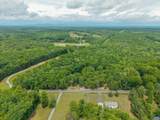 2321 Ruritan Lake Rd - Photo 41