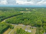 2321 Ruritan Lake Rd - Photo 42