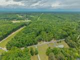 2321 Ruritan Lake Rd - Photo 43