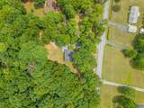 2321 Ruritan Lake Rd - Photo 44