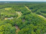 2321 Ruritan Lake Rd - Photo 45