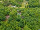 2321 Ruritan Lake Rd - Photo 46