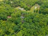 2321 Ruritan Lake Rd - Photo 47