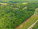 2321 Ruritan Lake Rd - Photo 48