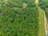2321 Ruritan Lake Rd - Photo 49