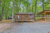 2321 Ruritan Lake Rd - Photo 5