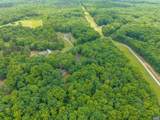 2321 Ruritan Lake Rd - Photo 50