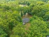 2321 Ruritan Lake Rd - Photo 51