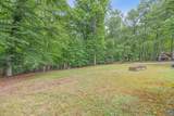 2321 Ruritan Lake Rd - Photo 6