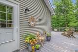 2321 Ruritan Lake Rd - Photo 7