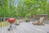 2321 Ruritan Lake Rd - Photo 8