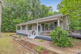 2321 Ruritan Lake Rd - Photo 9