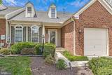 9902 Hillandale Way - Photo 1