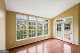 9902 Hillandale Way - Photo 10