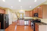 9902 Hillandale Way - Photo 11