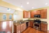 9902 Hillandale Way - Photo 12