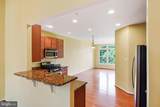 9902 Hillandale Way - Photo 13