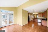 9902 Hillandale Way - Photo 14