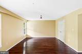 9902 Hillandale Way - Photo 15