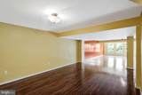 9902 Hillandale Way - Photo 16