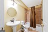 9902 Hillandale Way - Photo 18