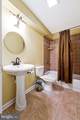 9902 Hillandale Way - Photo 19