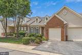 9902 Hillandale Way - Photo 2