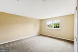 9902 Hillandale Way - Photo 20