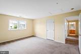 9902 Hillandale Way - Photo 21