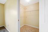 9902 Hillandale Way - Photo 22