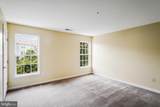 9902 Hillandale Way - Photo 23