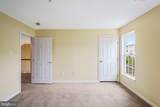9902 Hillandale Way - Photo 24