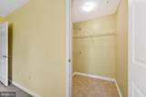 9902 Hillandale Way - Photo 25