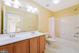 9902 Hillandale Way - Photo 26
