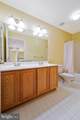 9902 Hillandale Way - Photo 27