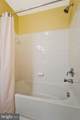 9902 Hillandale Way - Photo 28