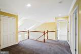9902 Hillandale Way - Photo 29