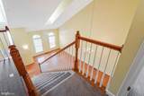 9902 Hillandale Way - Photo 30