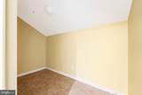 9902 Hillandale Way - Photo 31