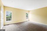 9902 Hillandale Way - Photo 32