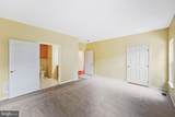9902 Hillandale Way - Photo 33