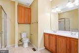 9902 Hillandale Way - Photo 34