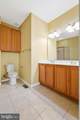 9902 Hillandale Way - Photo 35