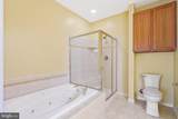 9902 Hillandale Way - Photo 36