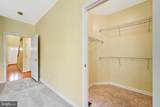 9902 Hillandale Way - Photo 37