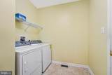 9902 Hillandale Way - Photo 38