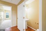 9902 Hillandale Way - Photo 39