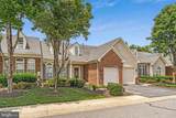 9902 Hillandale Way - Photo 4
