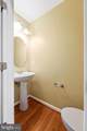 9902 Hillandale Way - Photo 40